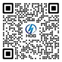 防城港市华欧气体有限公司