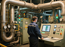 精准满足严苛要求